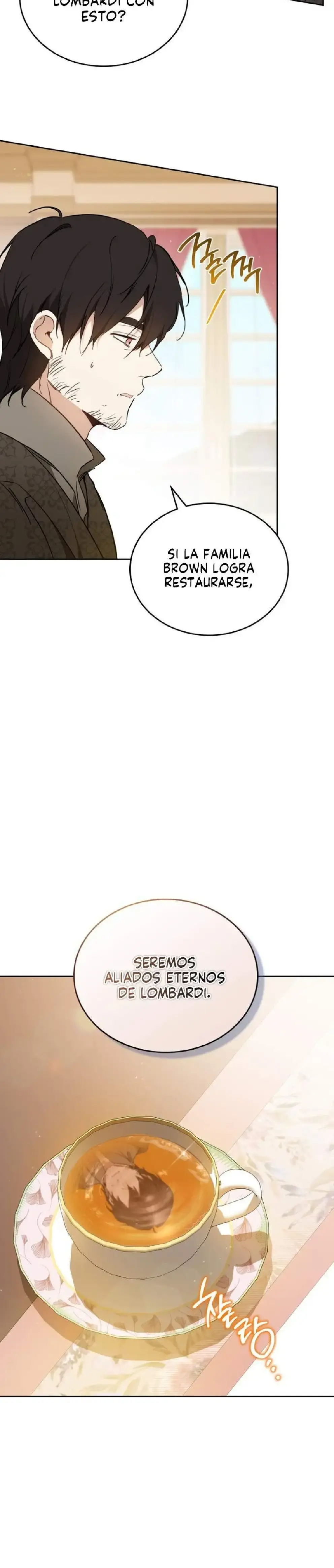 Capitulo 181 page 5