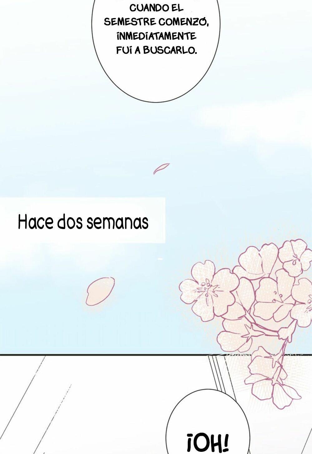 Capitulo 4 page 20
