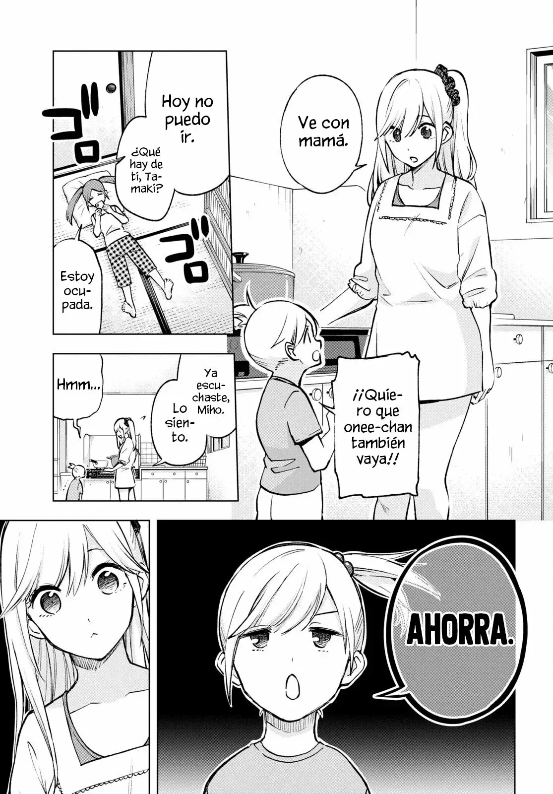 Capitulo 14 page 7