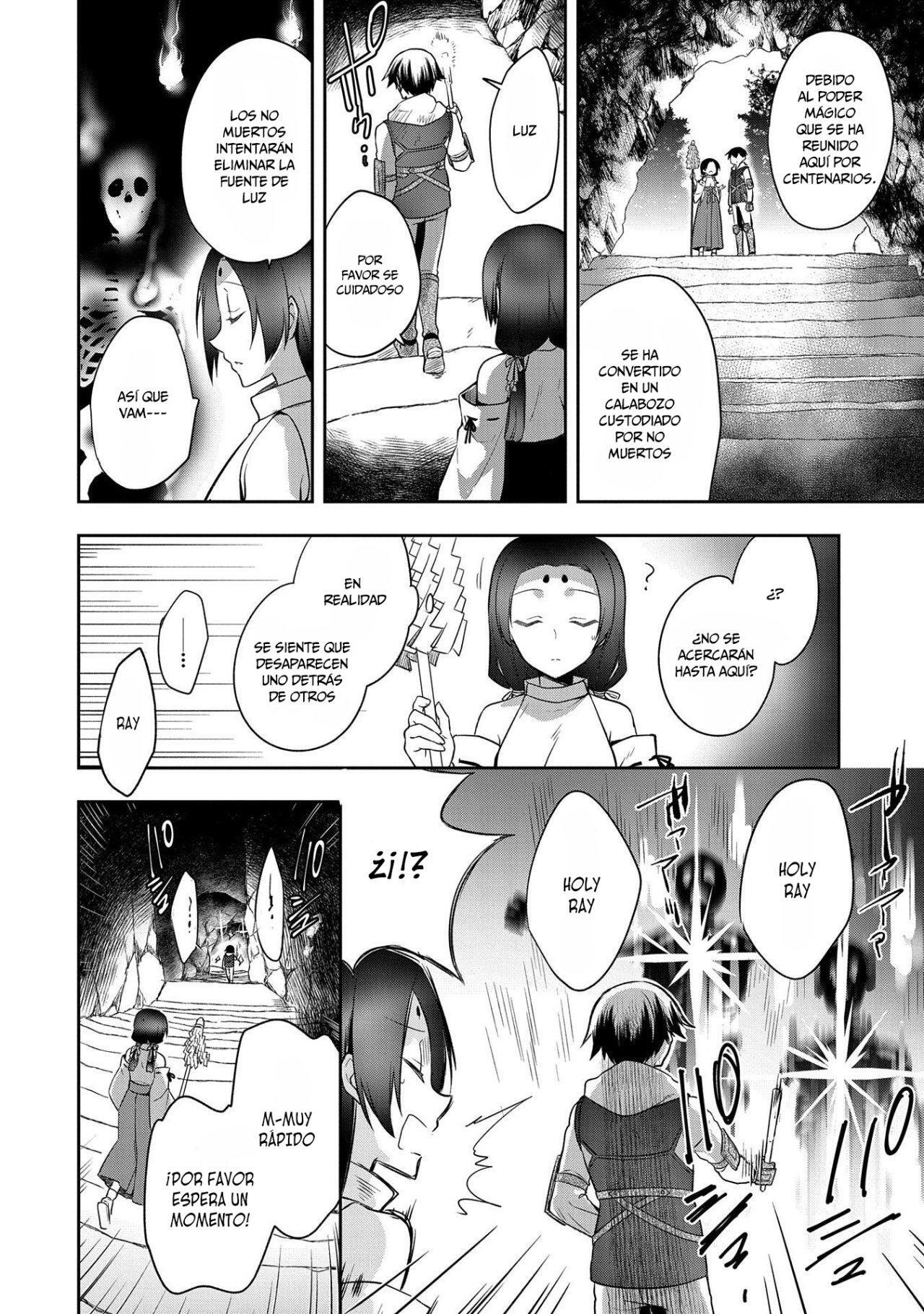 Capitulo 20 page 20