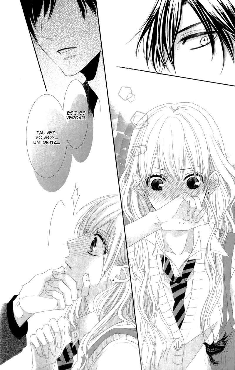 Capitulo 2 page 45