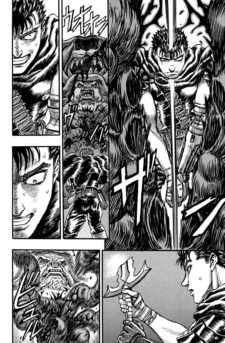 Capitulo 94 page 9