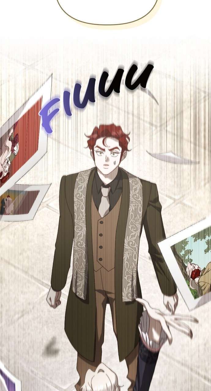 Capitulo 18 page 49