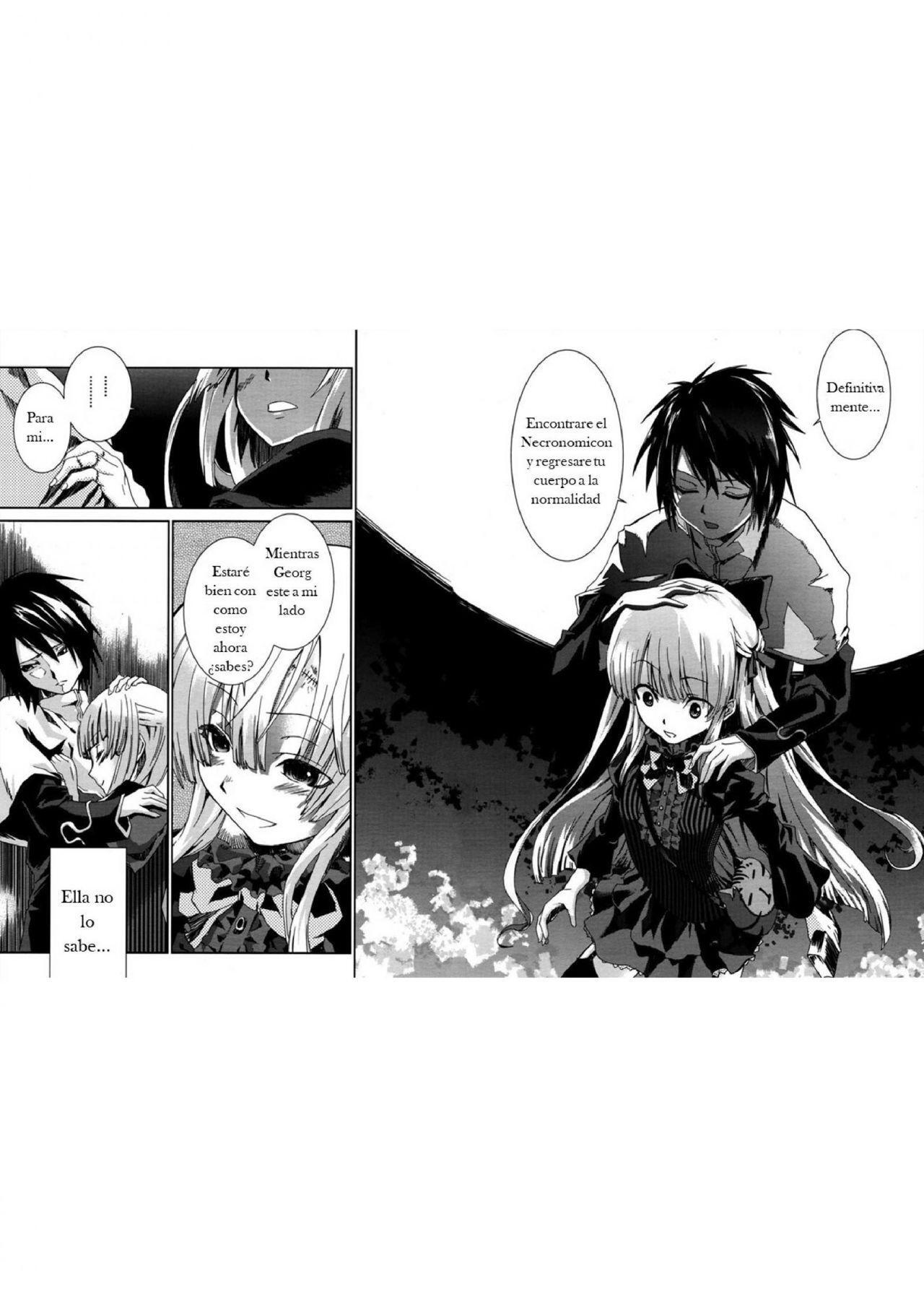 Capitulo 1 page 33