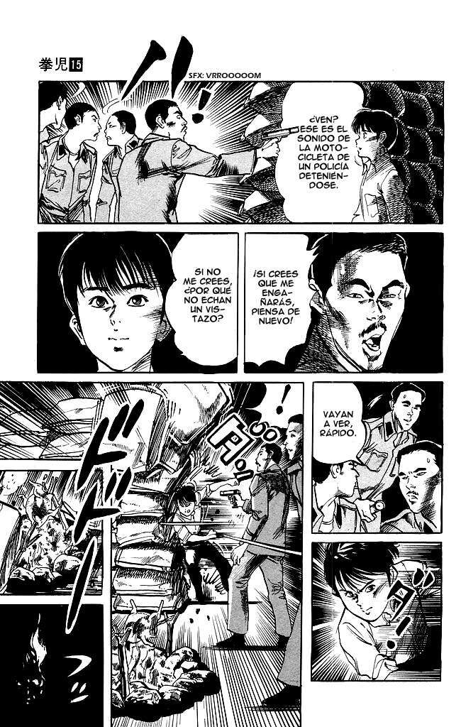 Capitulo 143 page 7