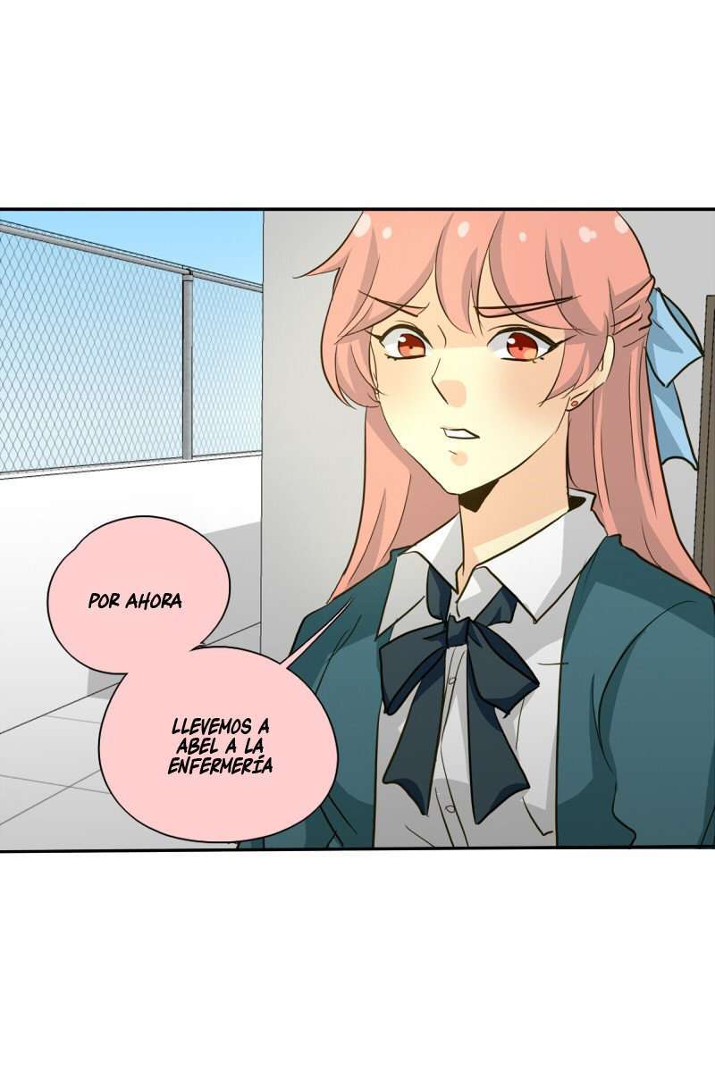 Capitulo 133 page 48