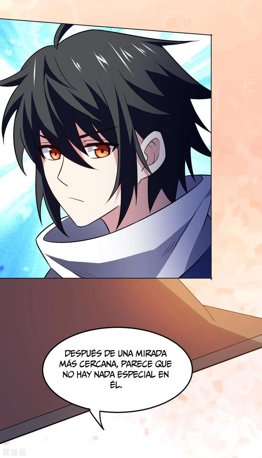 Capitulo 74 page 9