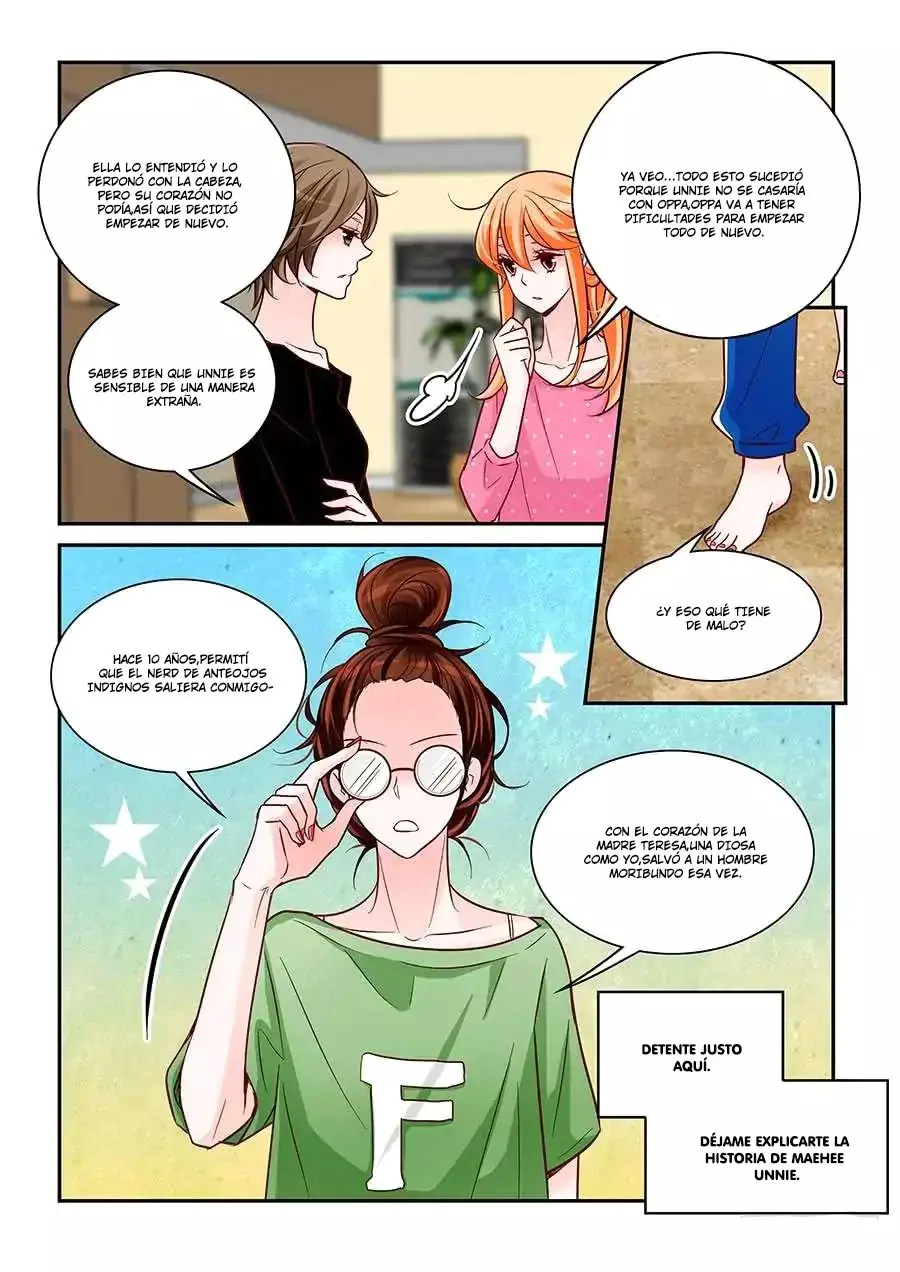 Capitulo 75 page 11