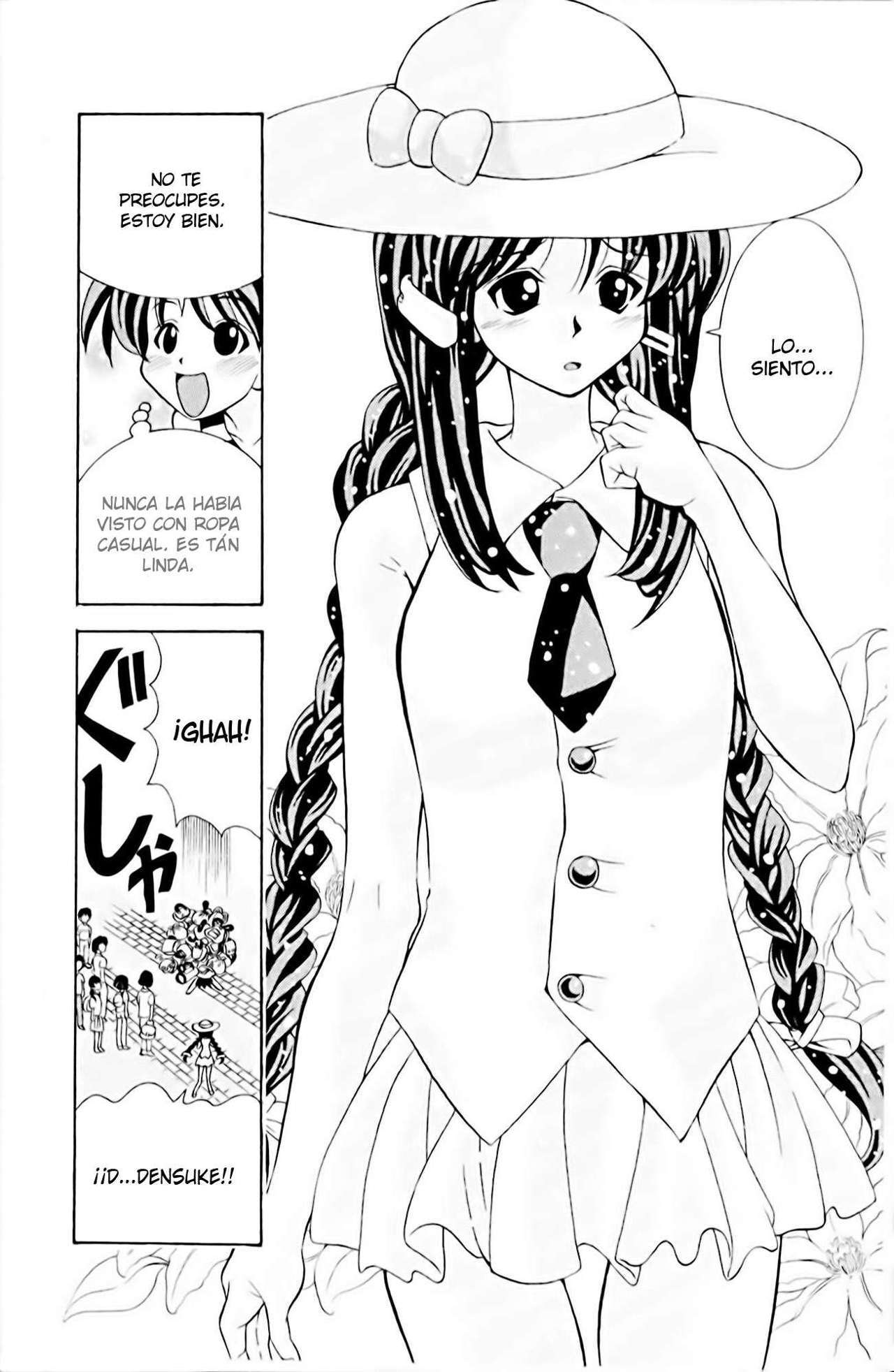 Capitulo 10 page 15