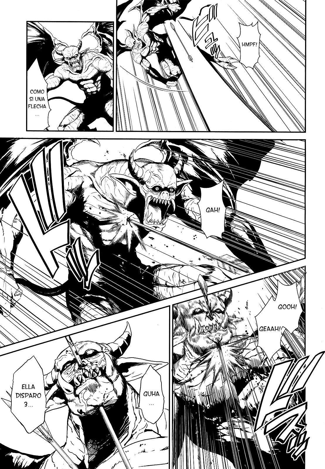Capitulo 6 page 27