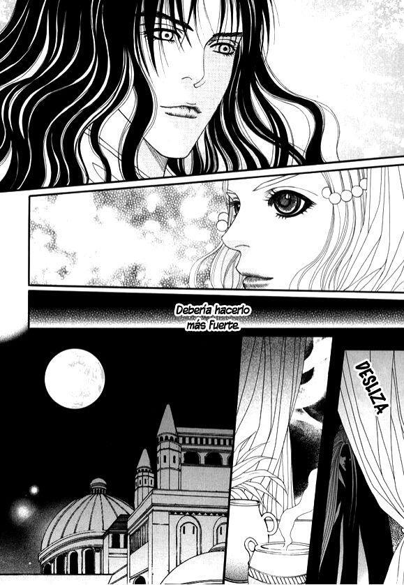 Capitulo 35 page 20