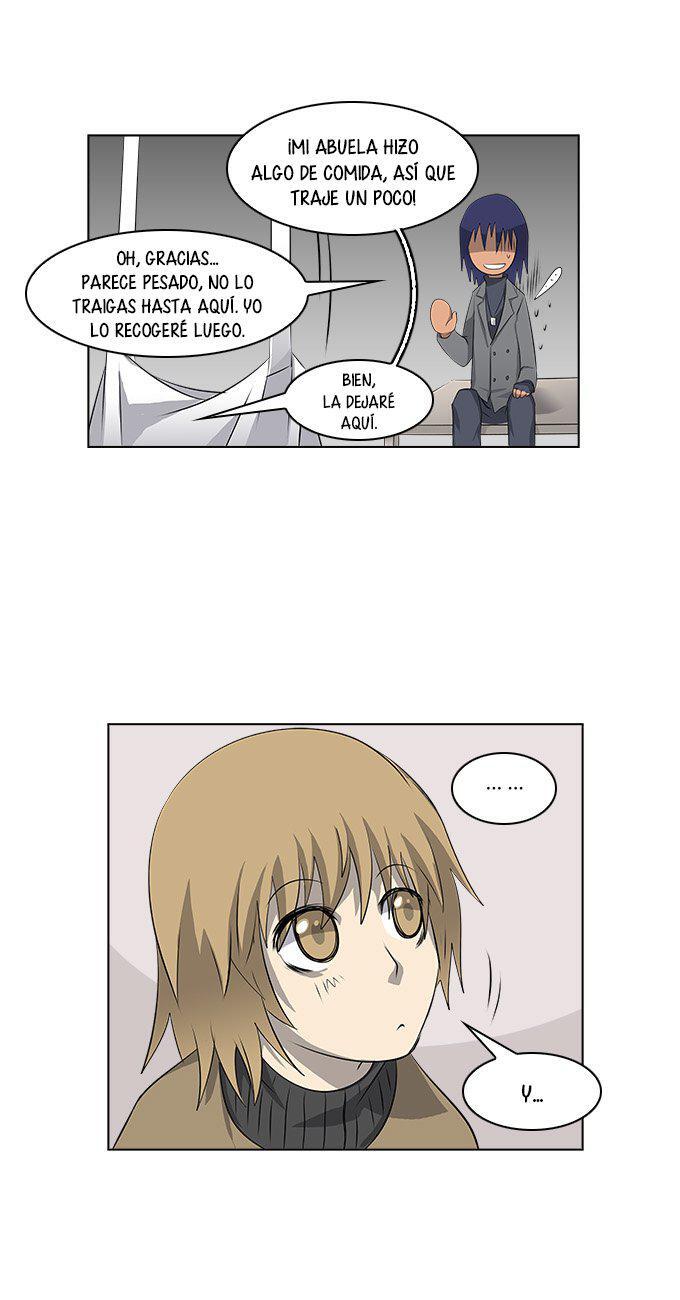 Capitulo 116 page 10