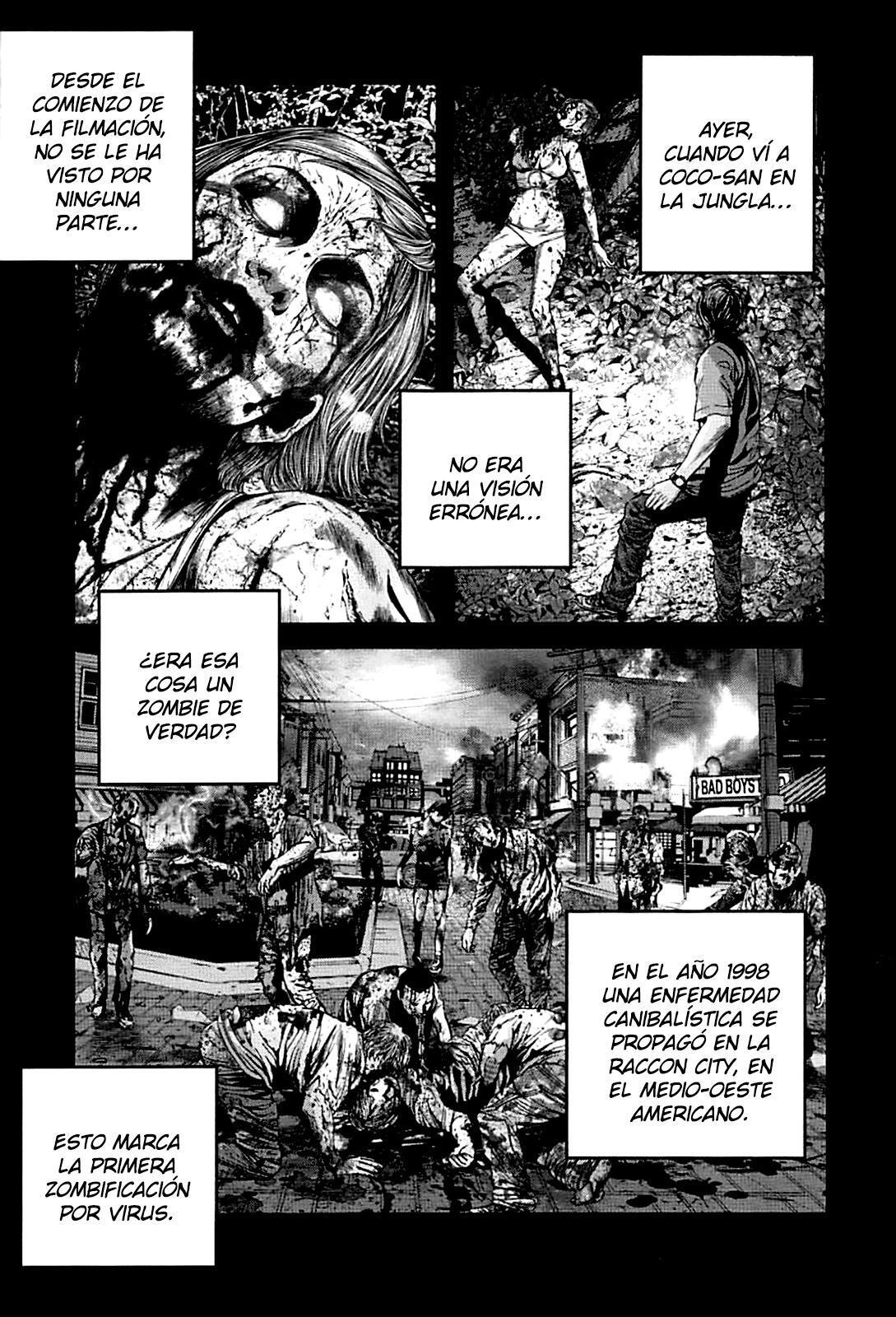 Capitulo 4 page 10