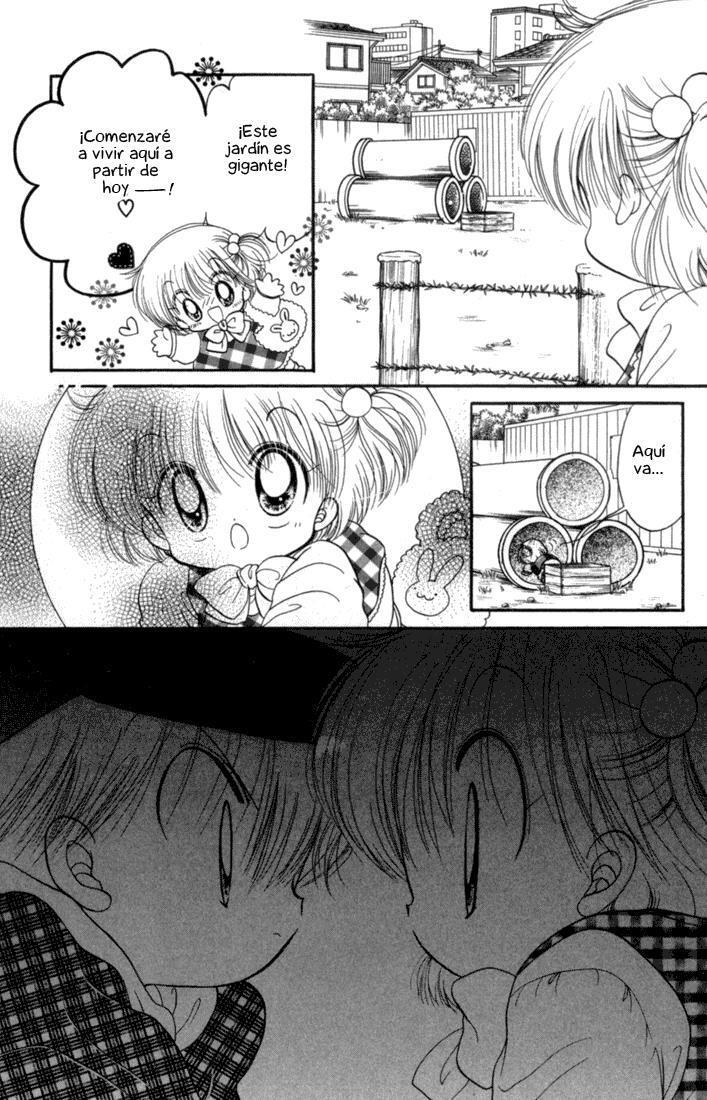 Capitulo 26.05 page 3