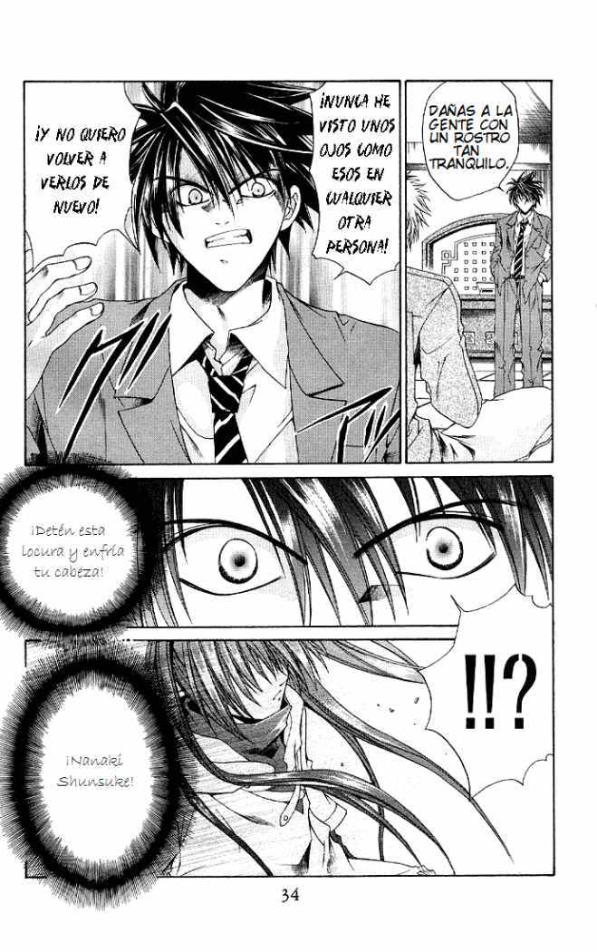 Capitulo 1 page 34