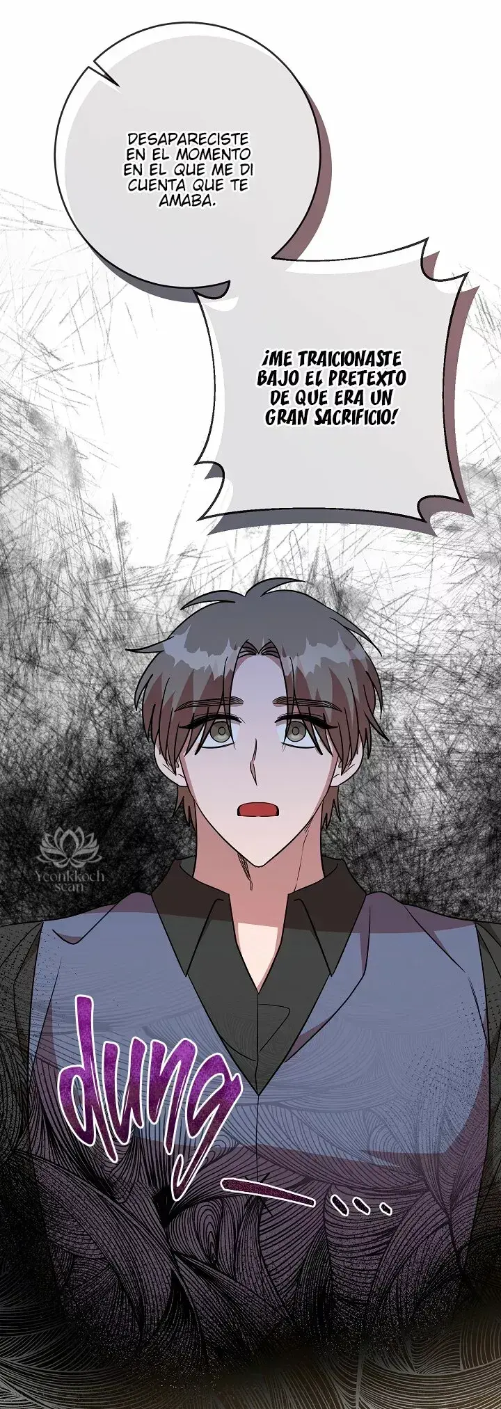 Capitulo 71 page 19