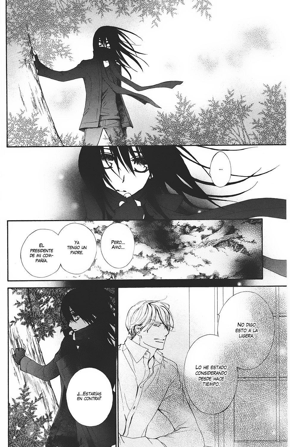 Capitulo 1 page 37