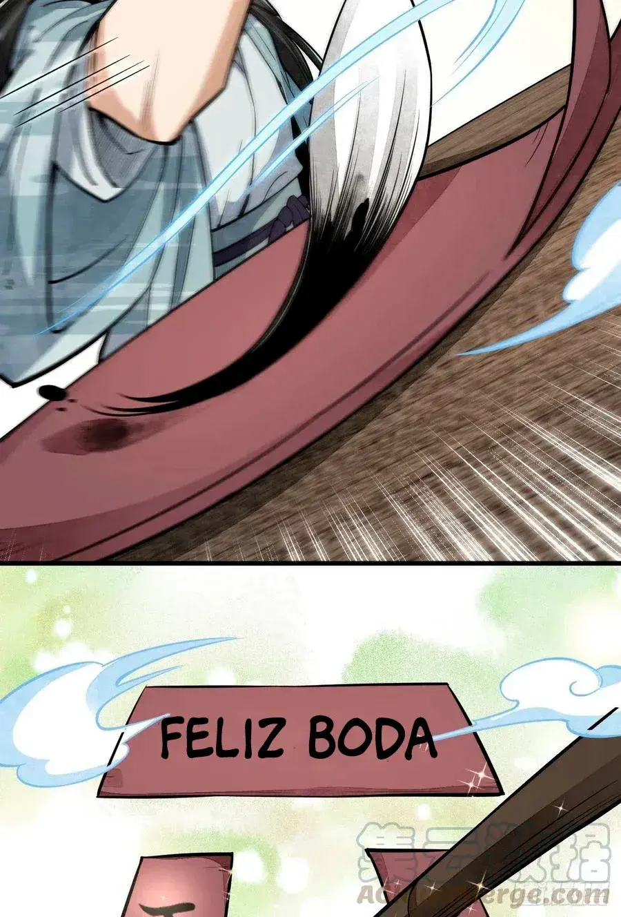 Capitulo 52 page 8