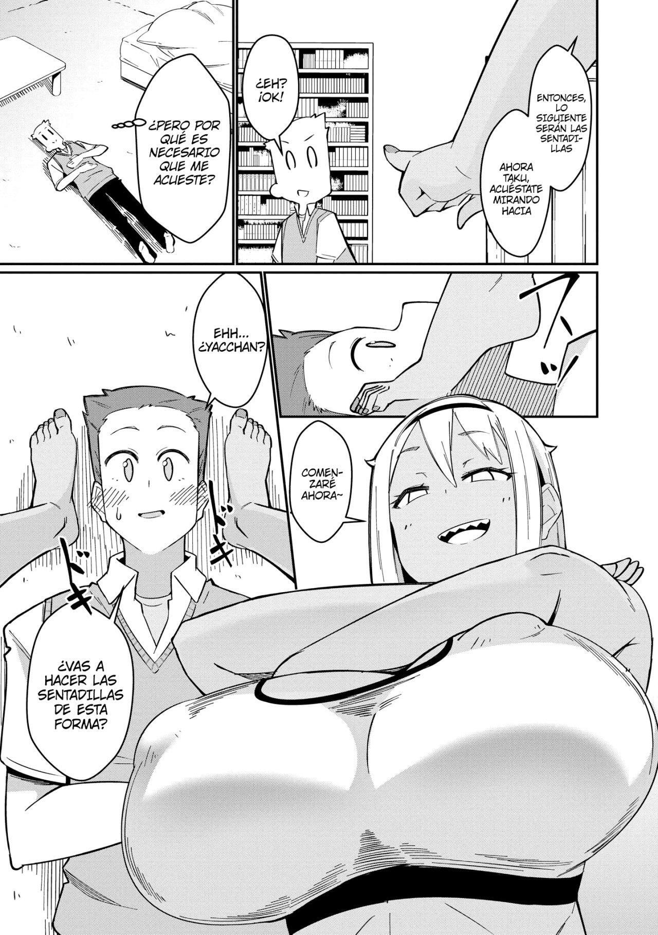 Capitulo 5 page 14