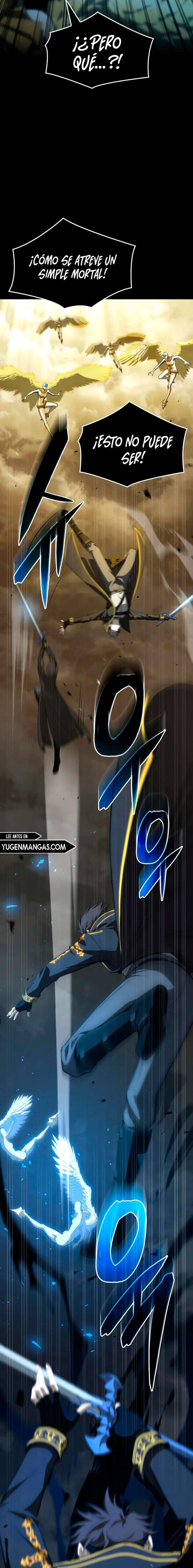 Capitulo 10 page 21