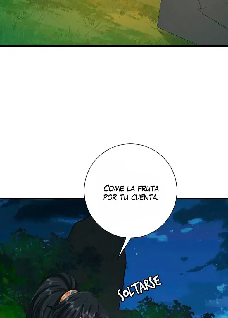 Capitulo 91 page 23