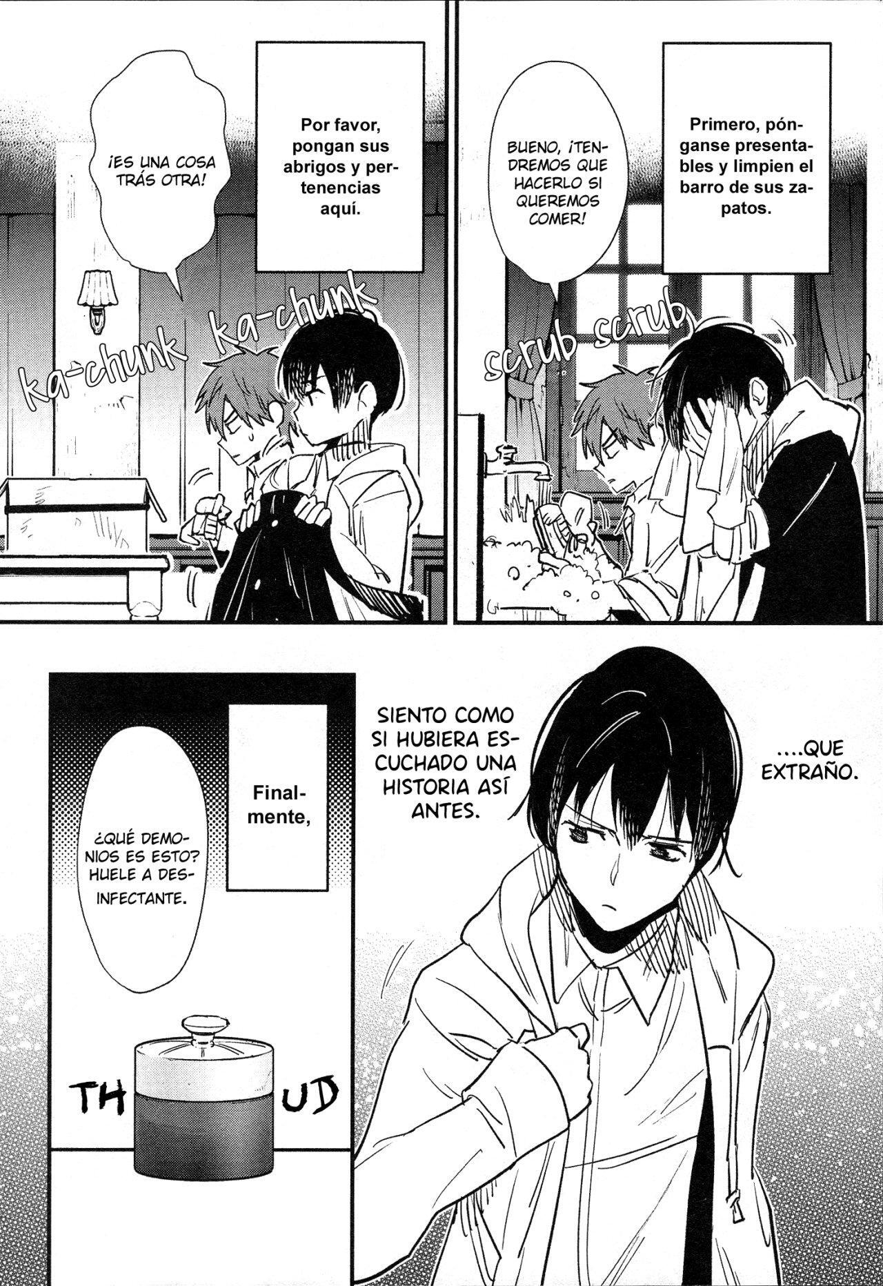 Capitulo 2 page 23