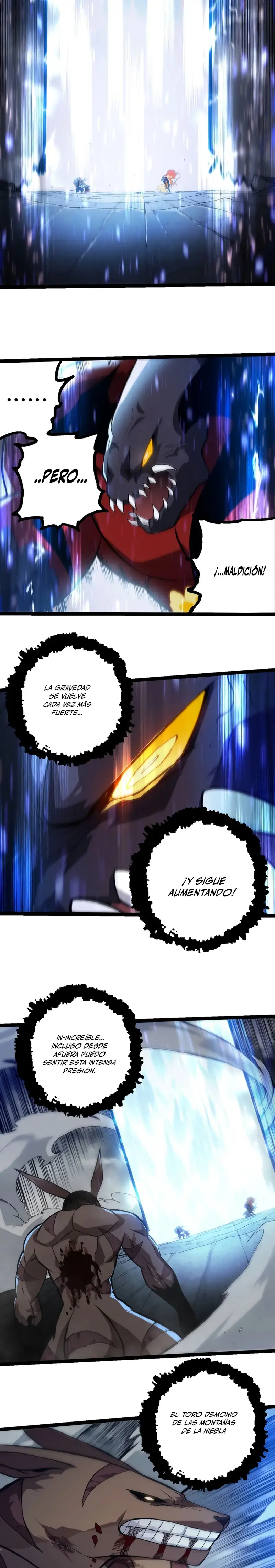 Capitulo 336 page 6