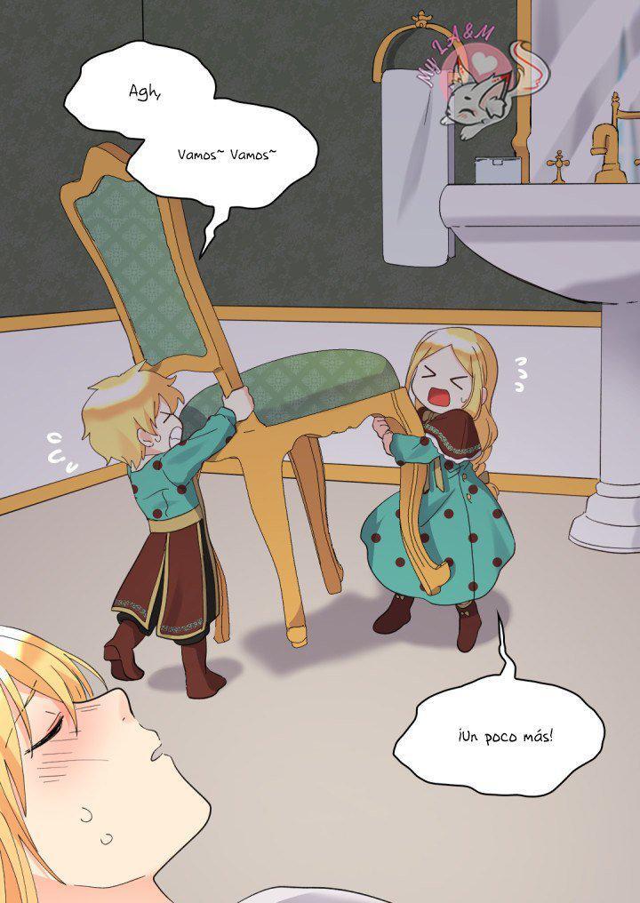 Capitulo 61 page 42