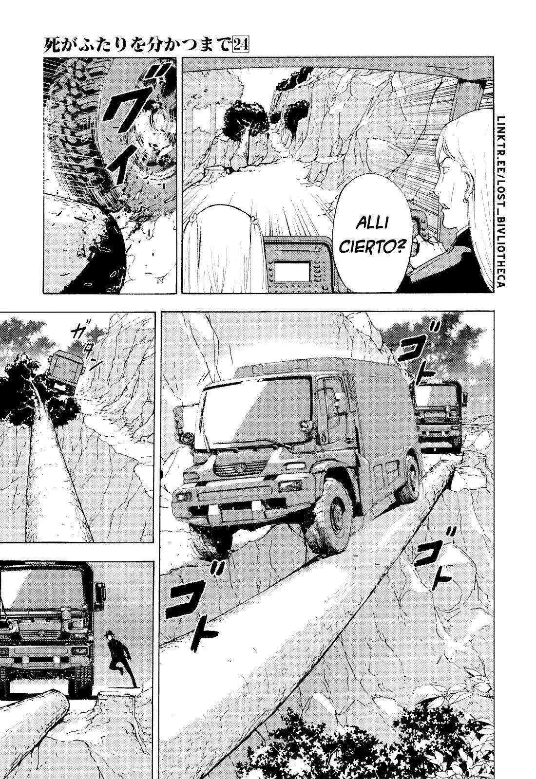 Capitulo 188 page 16