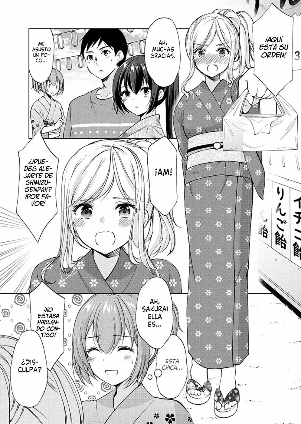 Capitulo 36 page 16