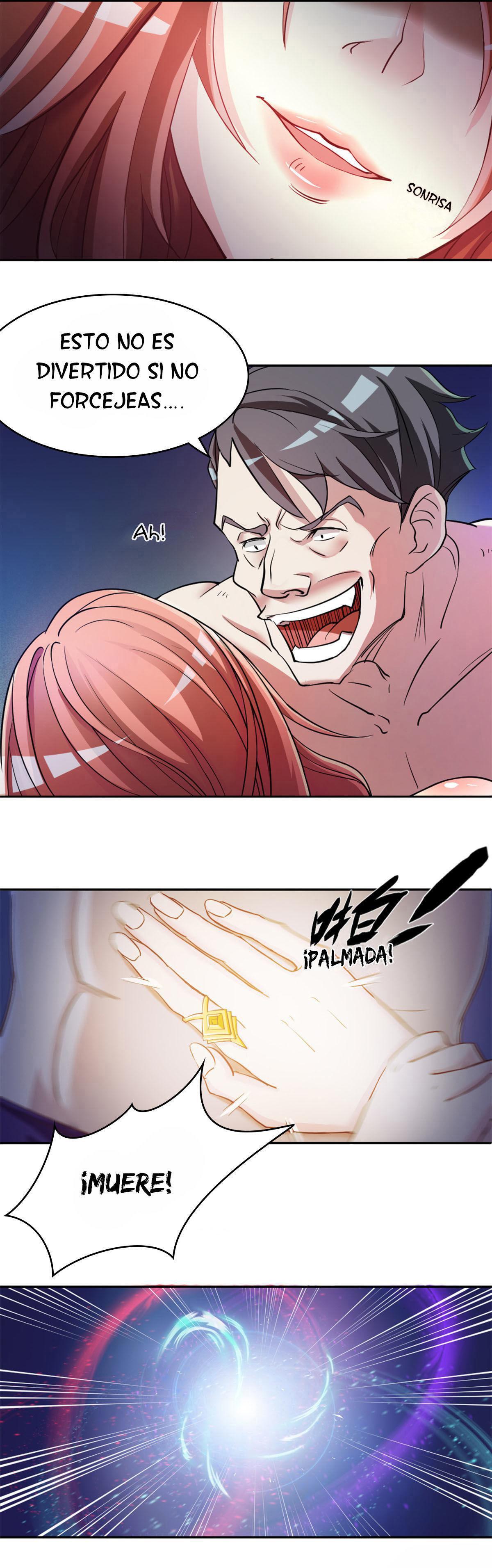 Capitulo 4 page 2