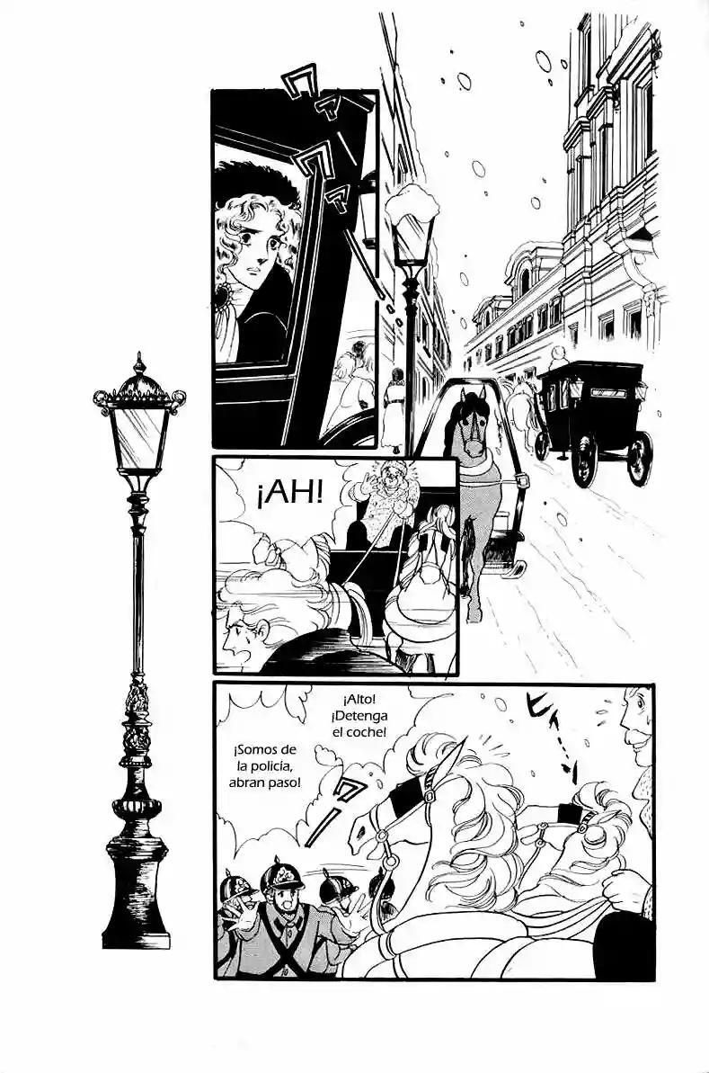 Capitulo 11.02 page 68