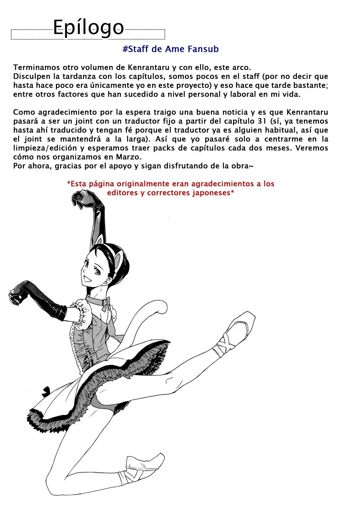 Capitulo 27 page 41