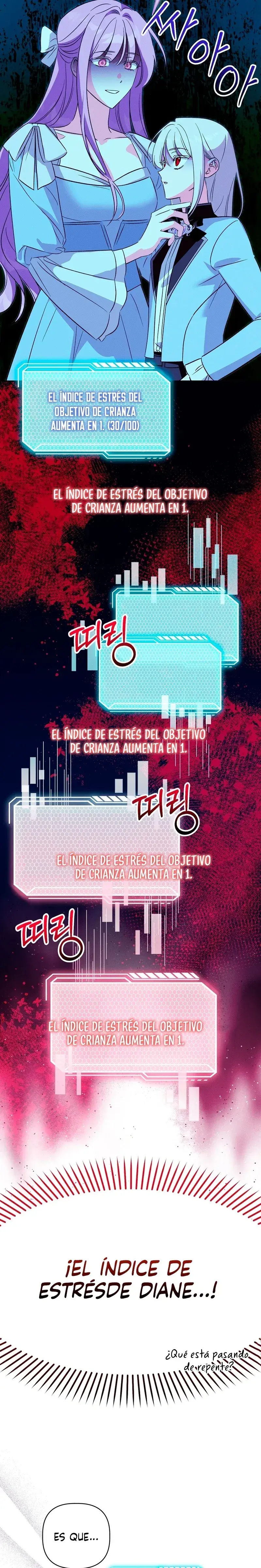 Capitulo 40 page 9
