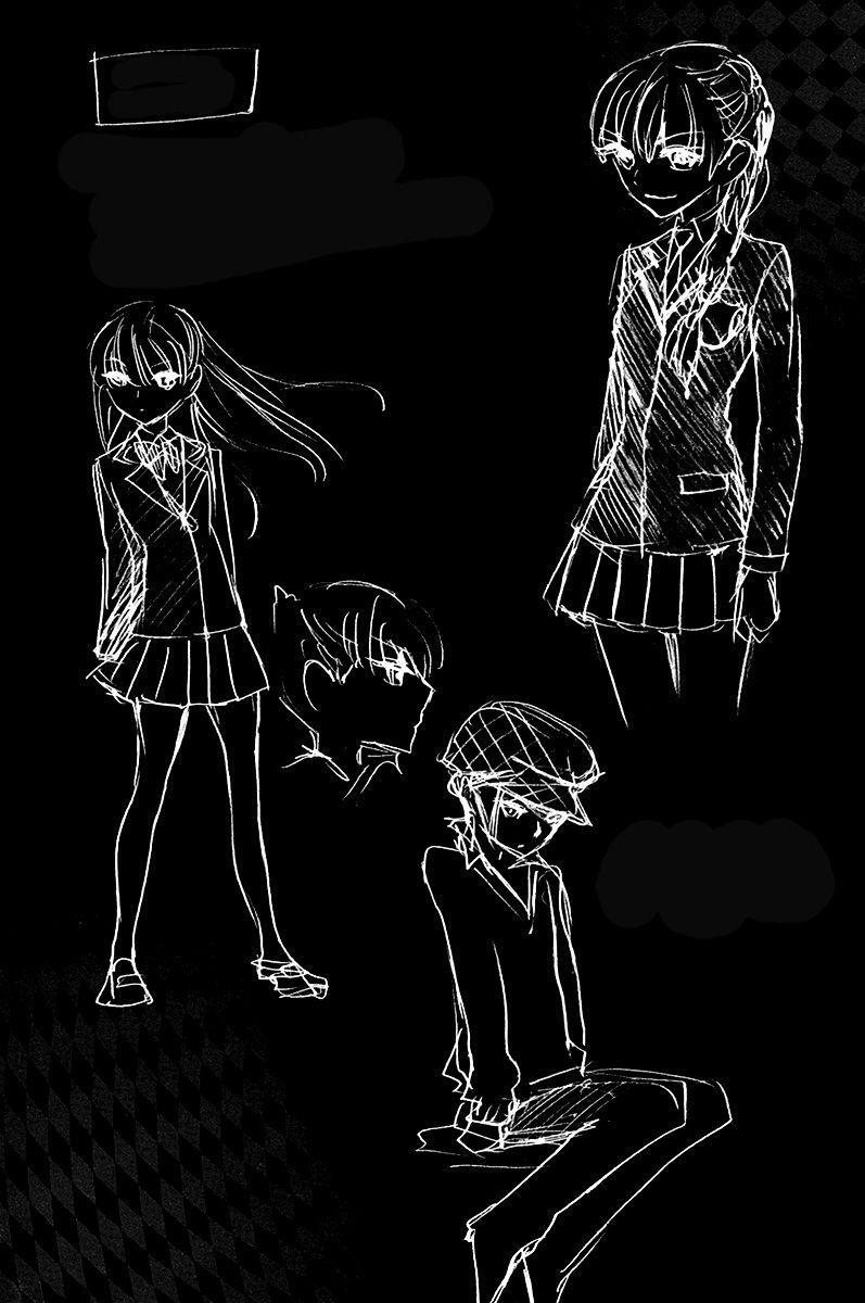 Capitulo 8 page 33