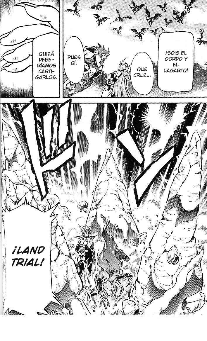 Capitulo 7 page 5