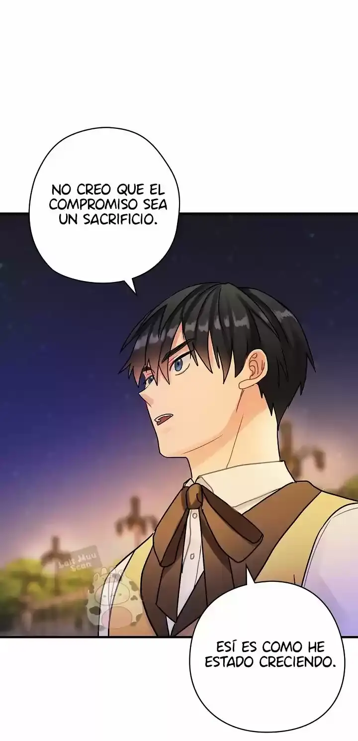 Capitulo 32 page 44