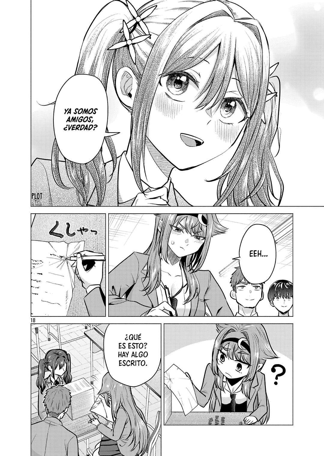 Capitulo 10 page 19