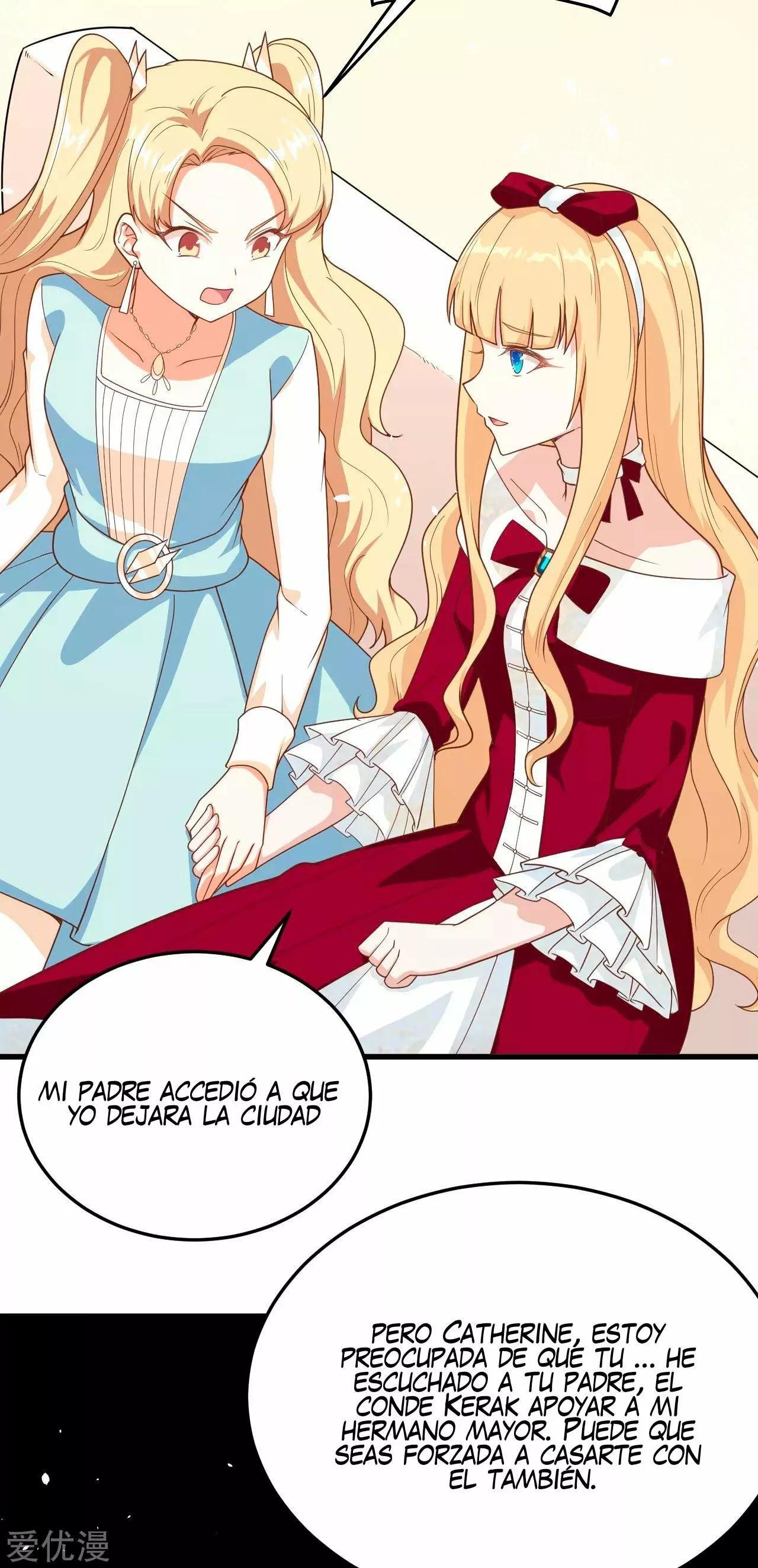 Capitulo 142 page 25