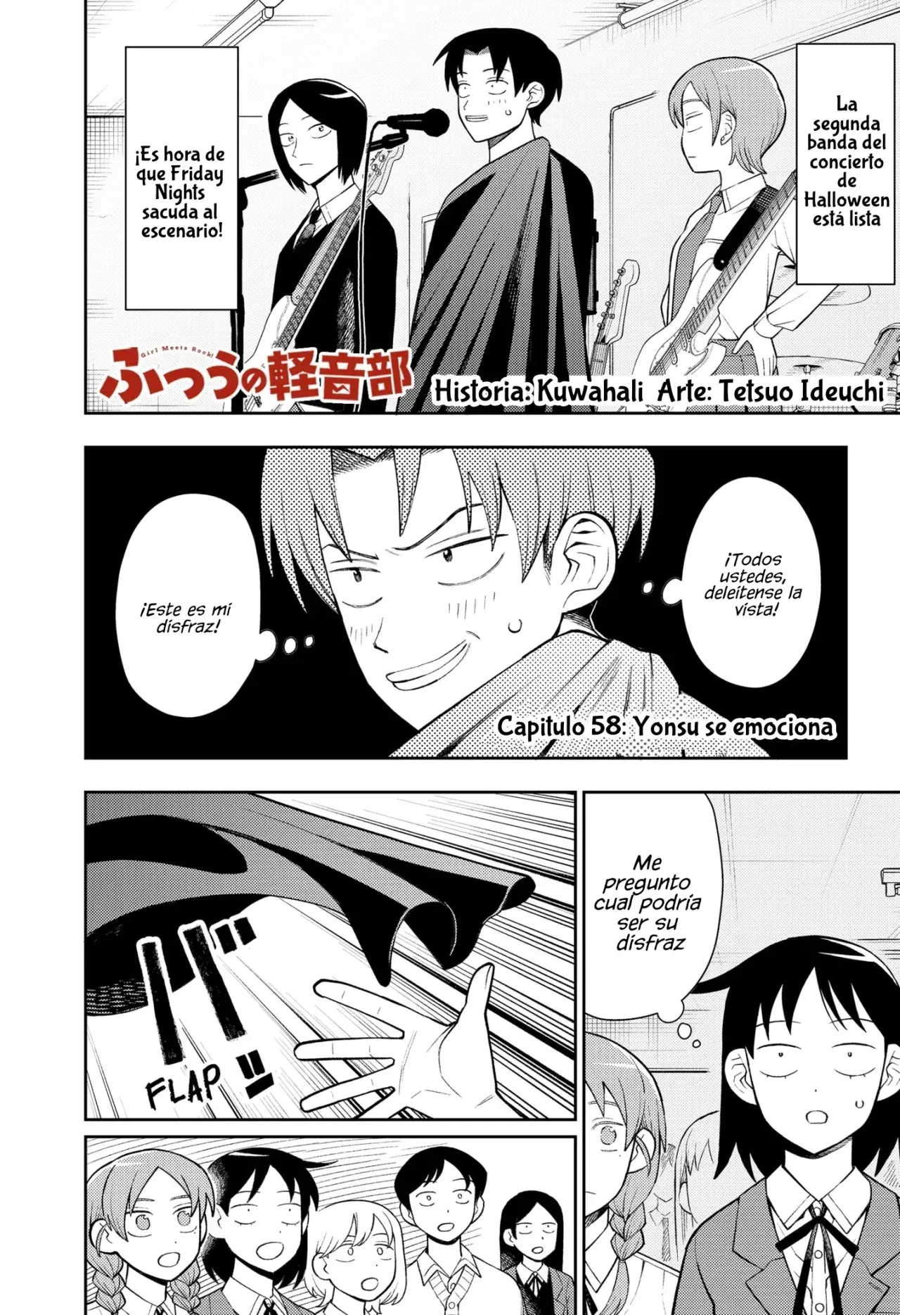 Capitulo 58 page 2