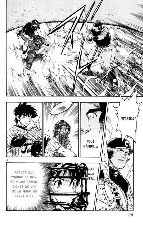 Capitulo 570 page 4