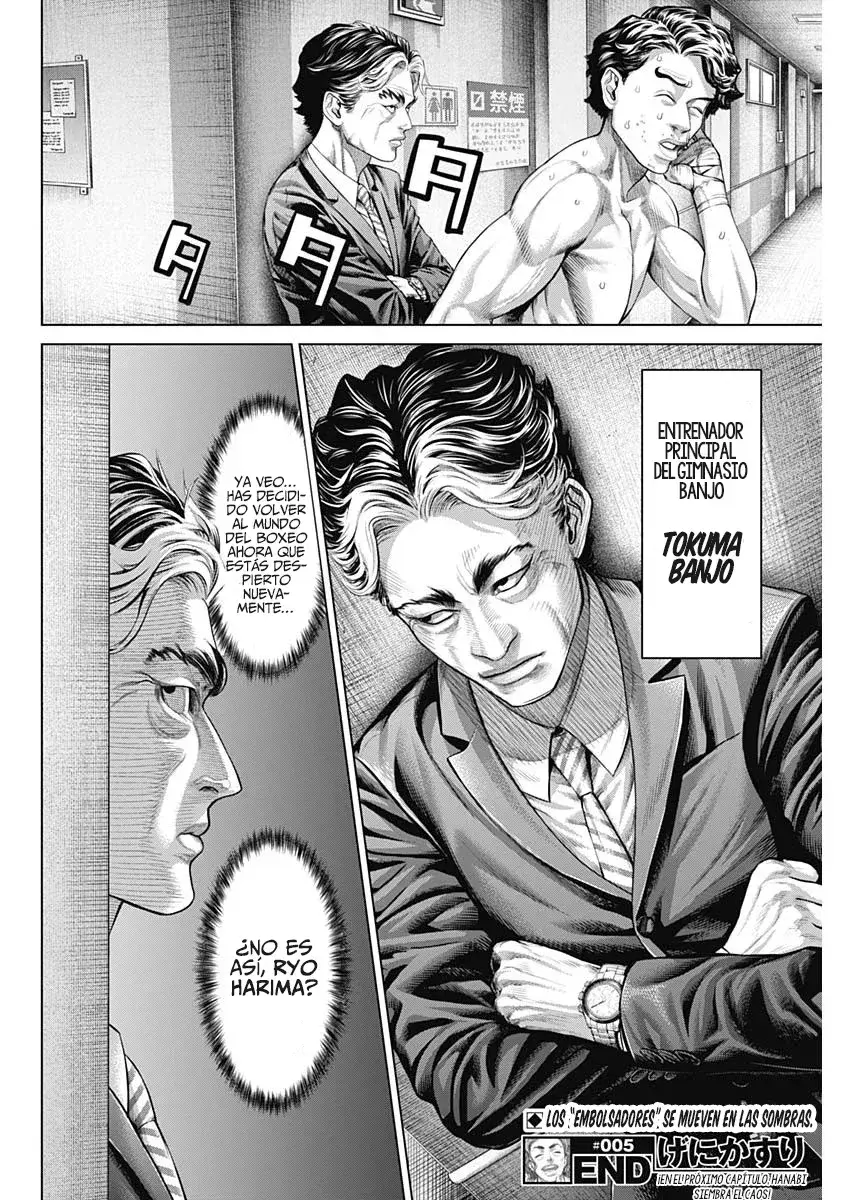 Capitulo 5 page 18
