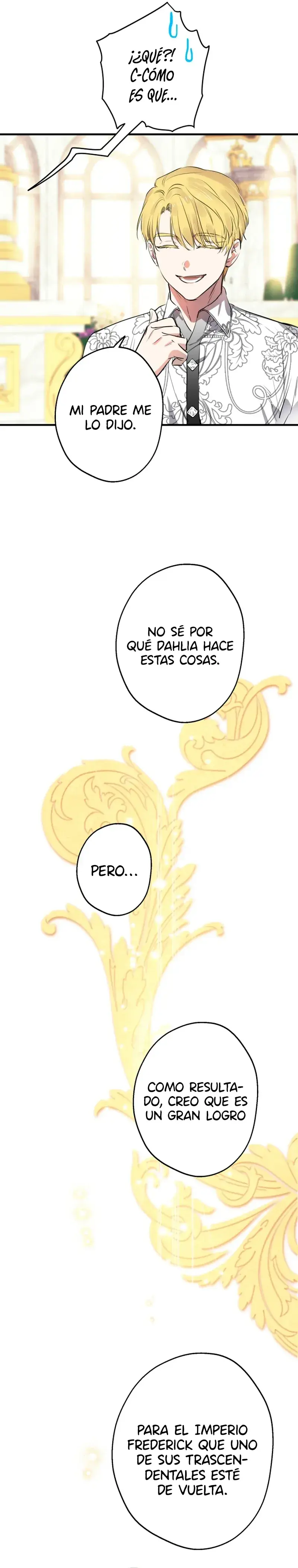 Capitulo 90 page 10