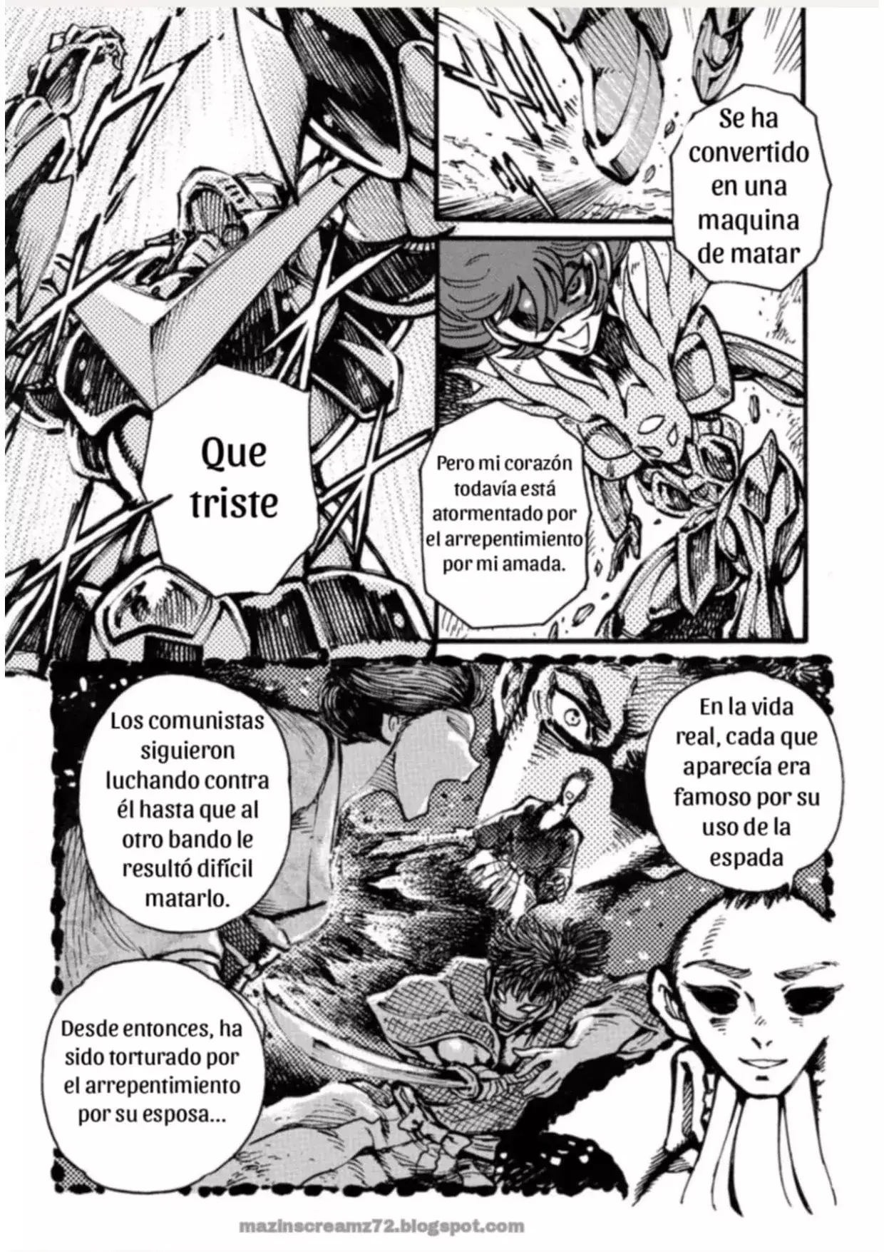 Capitulo 16 page 12