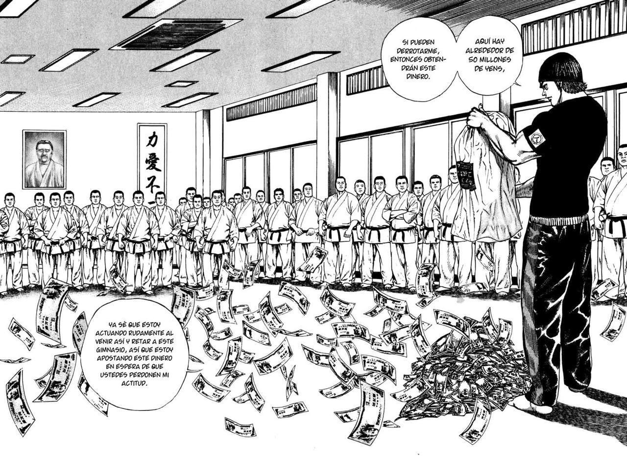 Capitulo 21 page 9