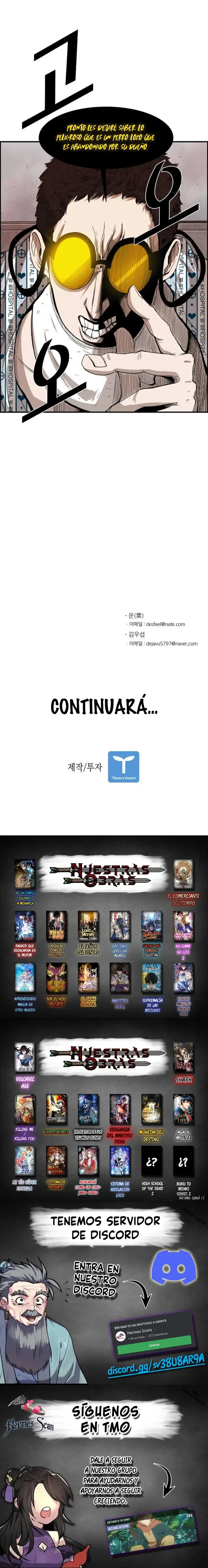 Capitulo 100 page 14