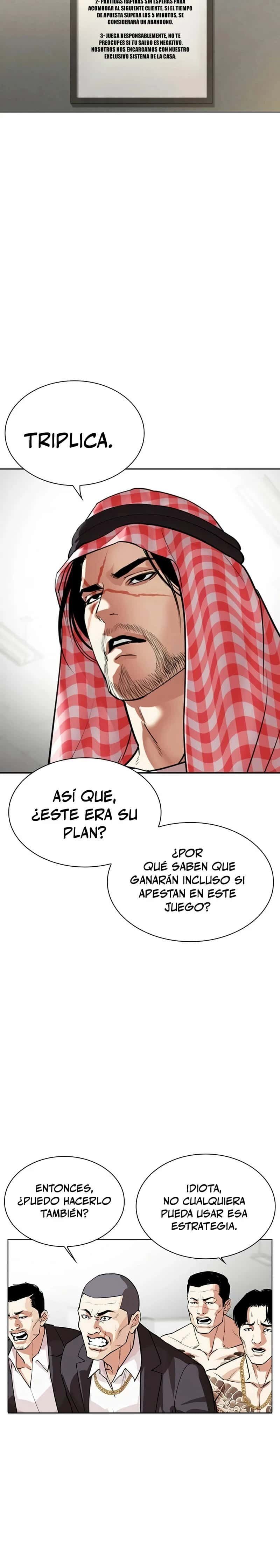 Capitulo 534 page 52