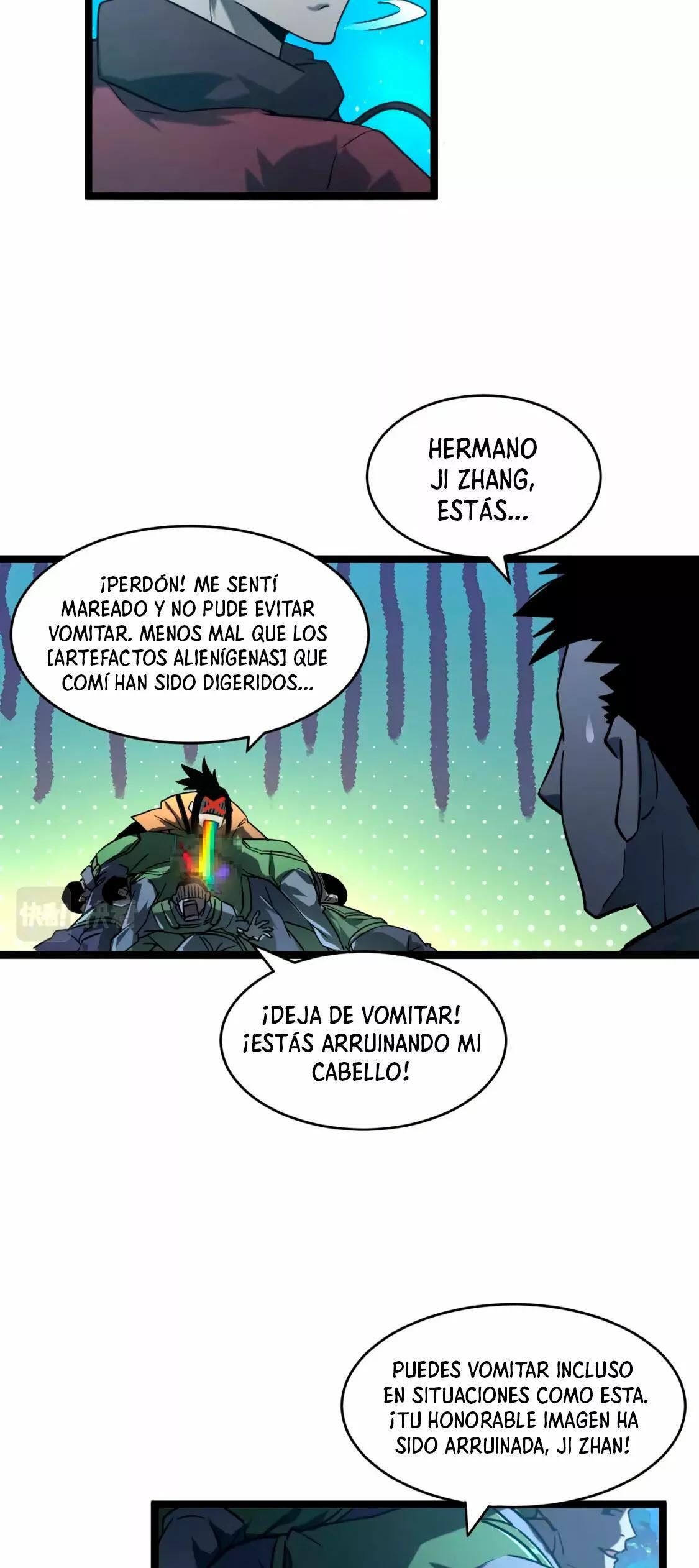 Capitulo 71 page 24