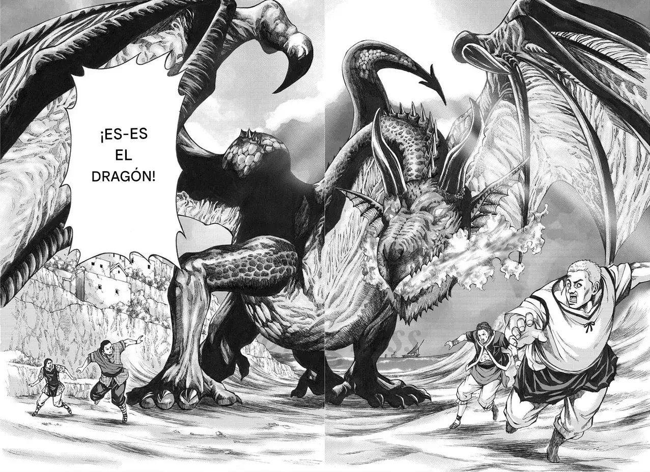 Capitulo 2 page 6