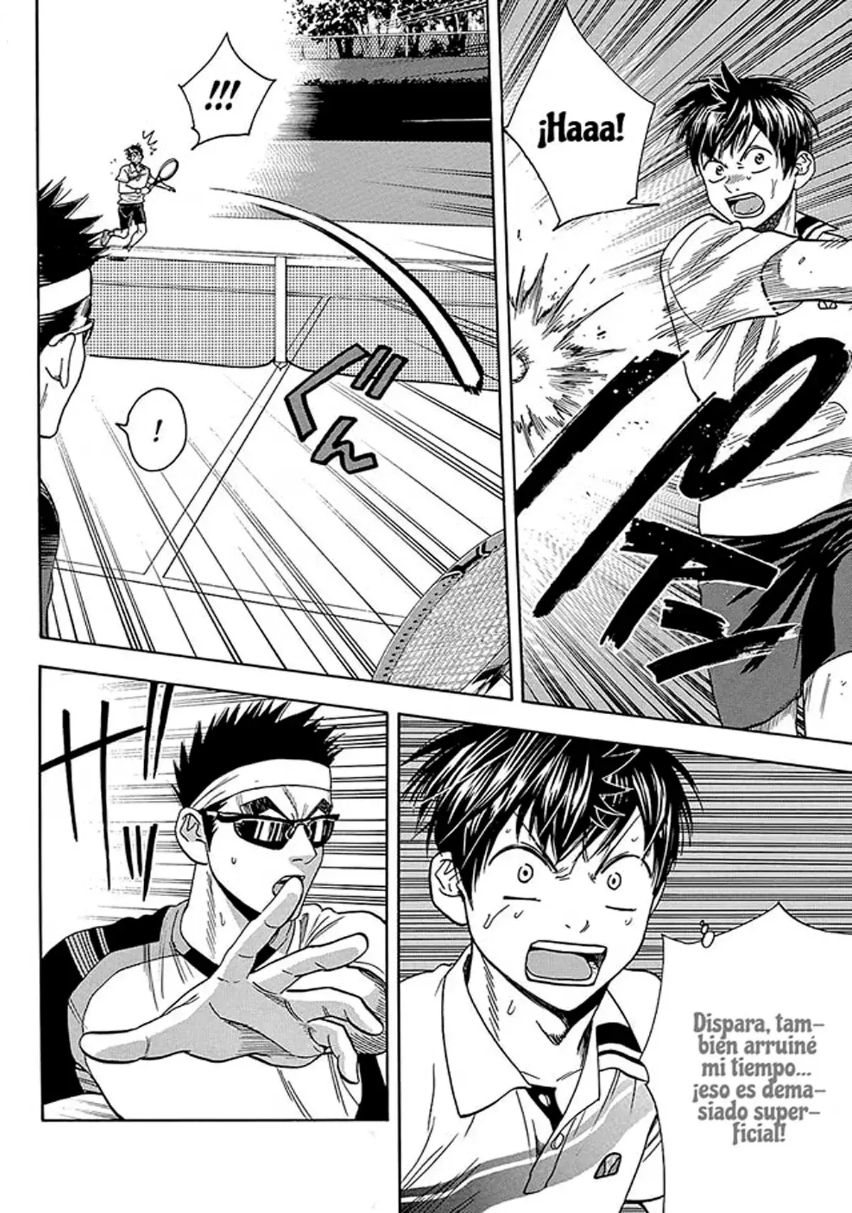 Capitulo 366 page 16